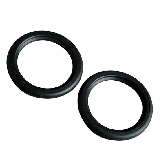 LEGO Tires Wheels‎ Rims Black White Gray Lot of 28 Replacement Parts Pieces - Picture 6 of 10